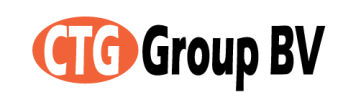 CTG Group B.v.